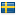 randstad.se hosted country